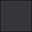 Dark Slate Gray