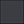 Dark Slate Grey
