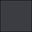 Dark Slate Grey