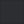 Dark Slate Gray Beige