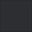 Dark Slate Gray Beige