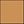 Natural Beige