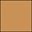 Natural Beige