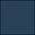 Natural Navy