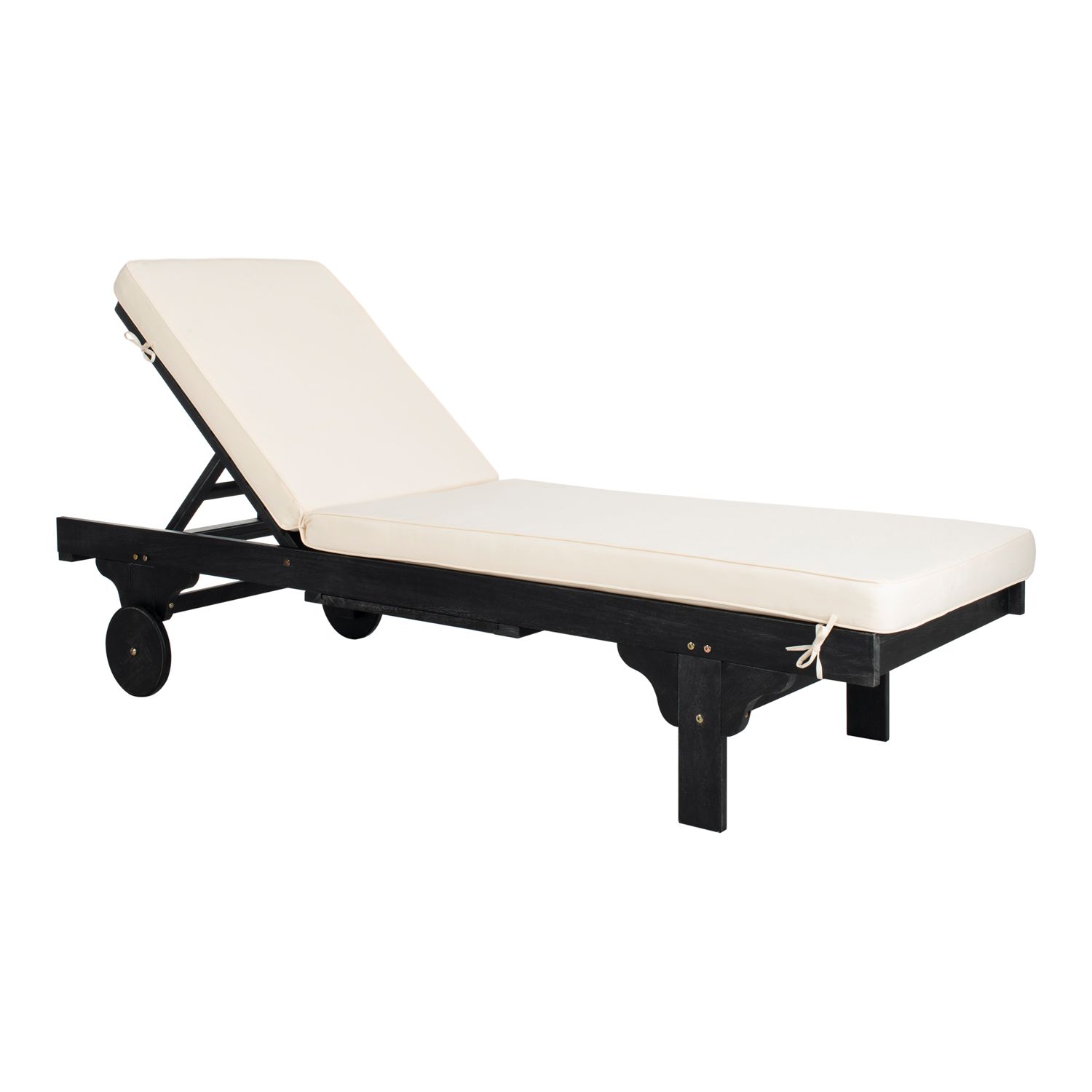 algoma cloud 9 hanging chaise lounger