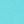 Natural Aqua