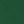 Natural Green