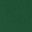 Natural Green