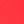 Natural Red