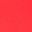 Natural Red
