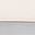 White Beige Blue