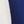White Navy
