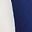 White Navy