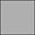 Natural Gray