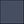 Natural Navy