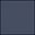 Natural Navy