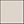 Gray Beige