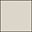 Gray Beige
