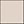 Light Brown Beige