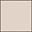Light Brown Beige