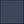 Light Brown Navy