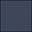 Light Brown Navy