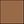 Light Brown White