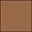 Light Brown White