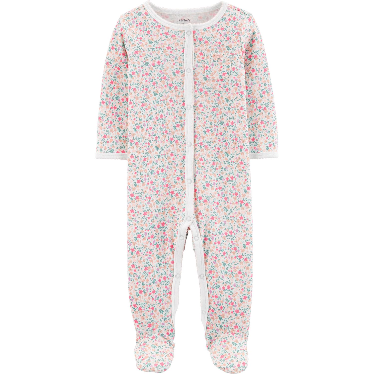 kohls preemie clothes