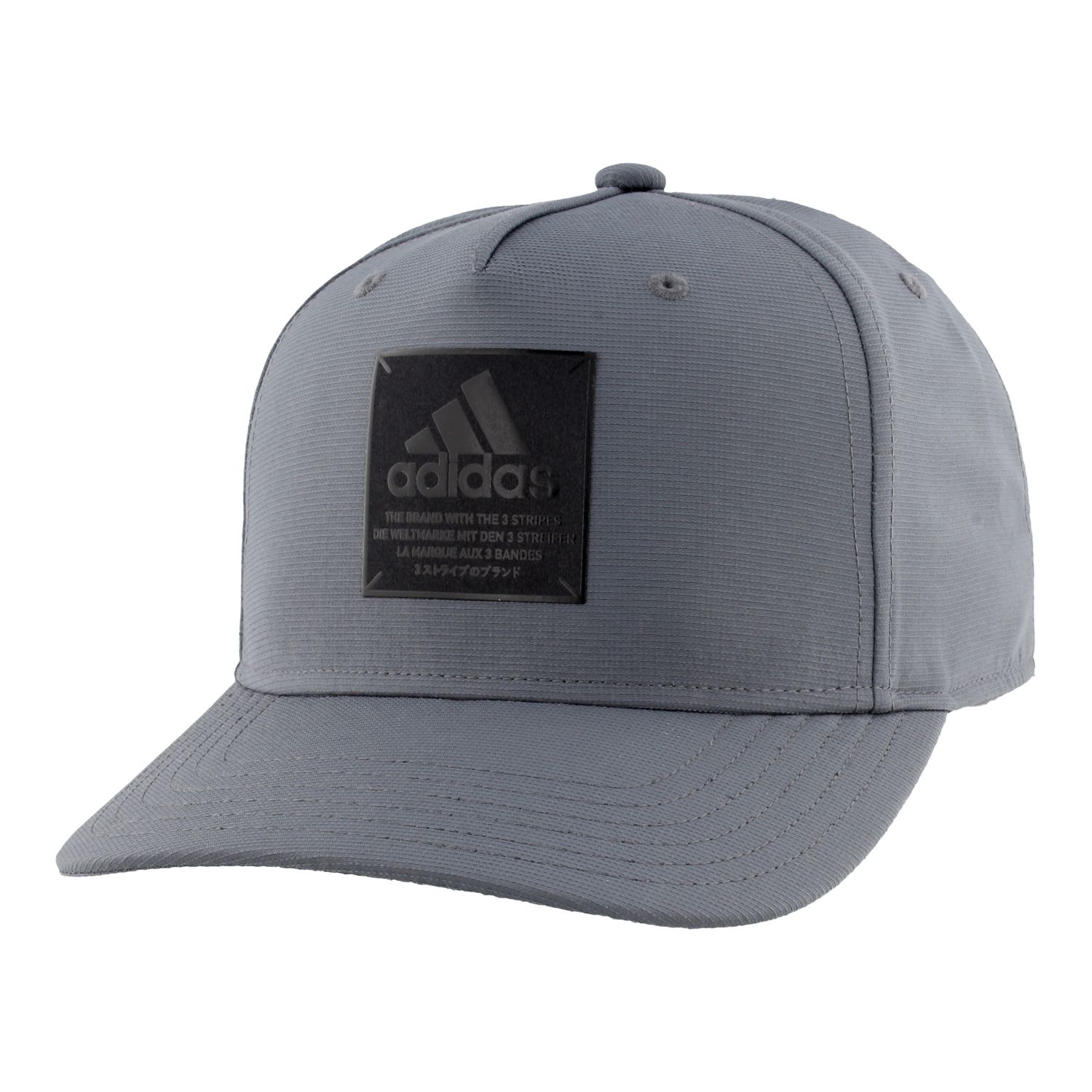 kohls adidas hat