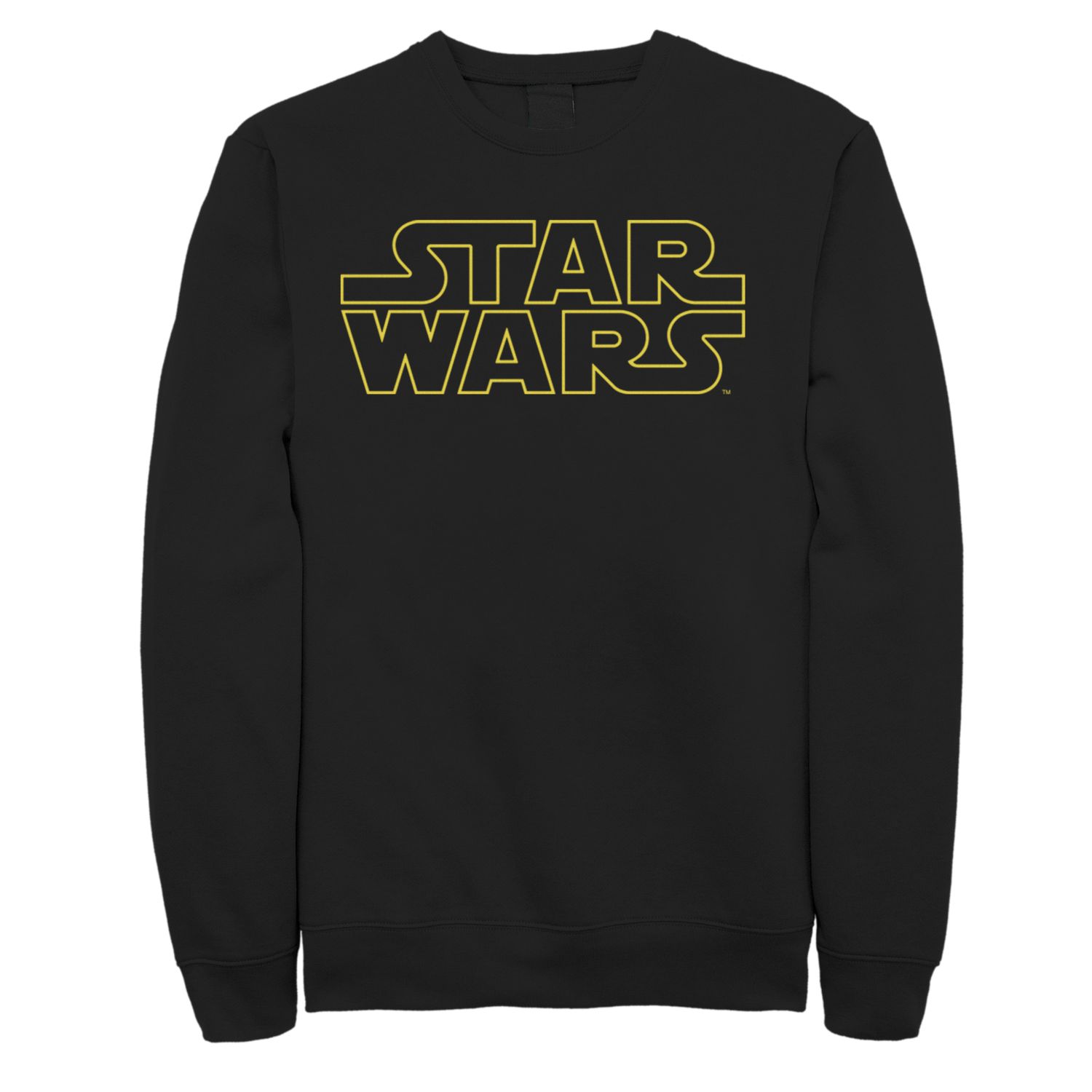 Retro Star Wars The Epic Tour Shirt, Light Saber Vader Chewie Han Solo R2-D2 Tshirt, Disneyland