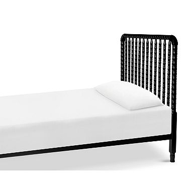 DaVinci Jenny Lind Twin Bed 