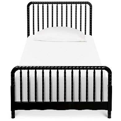 DaVinci Jenny Lind Twin Bed 