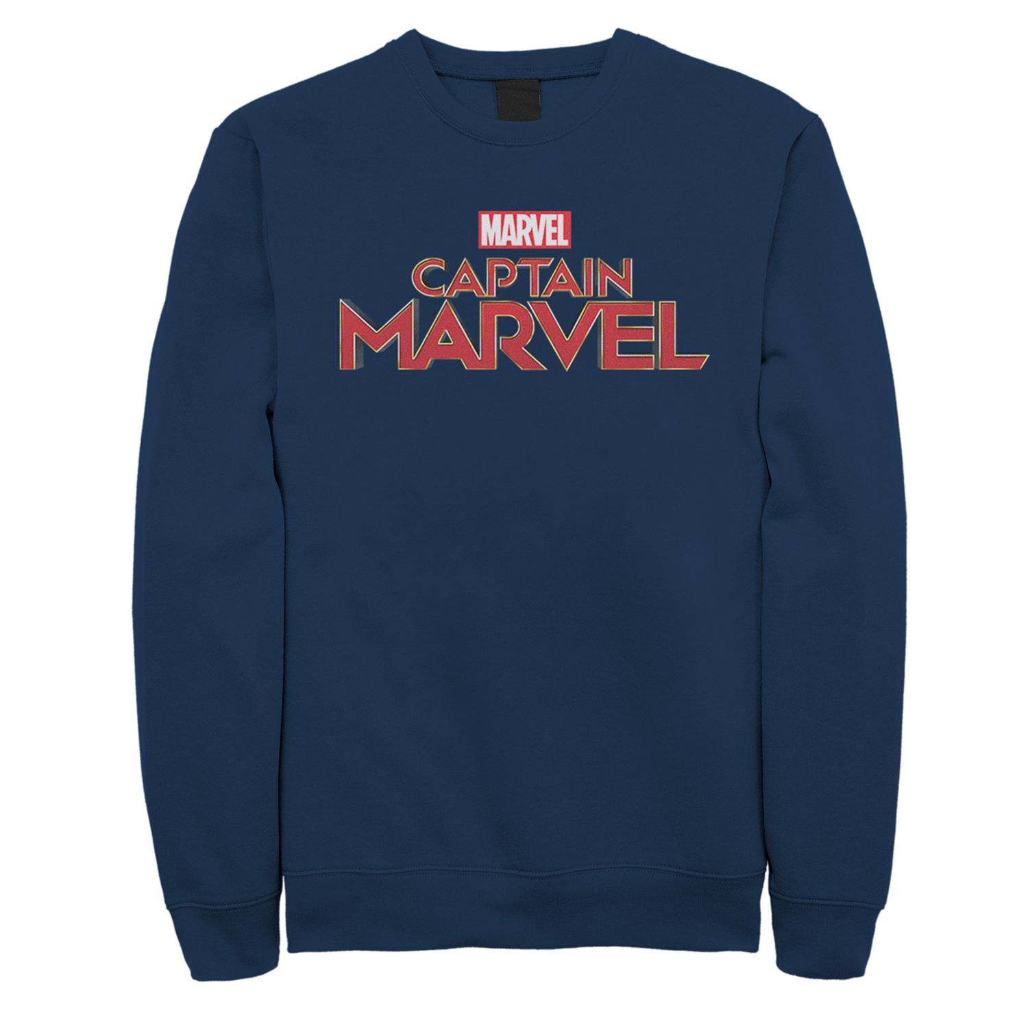 Marvel crewnecks discount