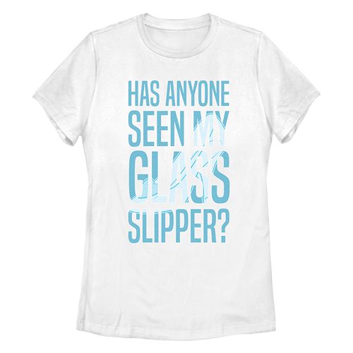 mac miller shirt zumiez