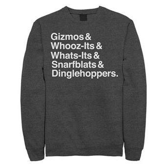 Juniors' Disney Little Mermaid Fleece