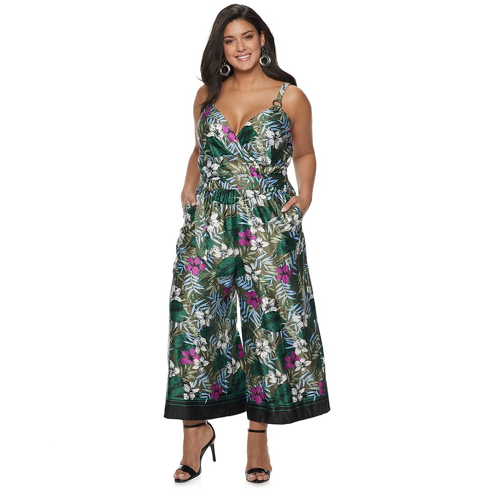 Kohls plus size outlet formal wear