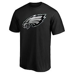 Philadelphia Eagles Apparel, Collections