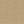 Beige Khaki