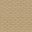 Beige Khaki