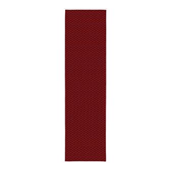 Garland Rug Medallion Rug Runner
