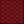 Chili Red