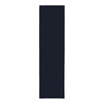 Garland Rug Medallion Rug Runner