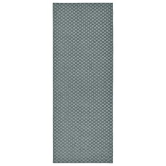 Garland Rug Medallion Rug Runner