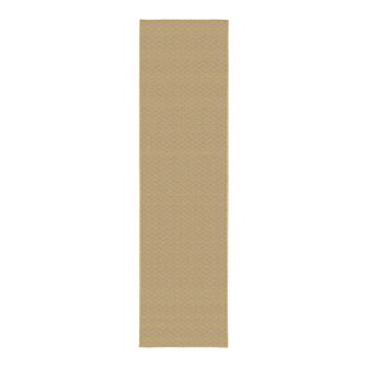 Garland Rug Medallion Rug Runner