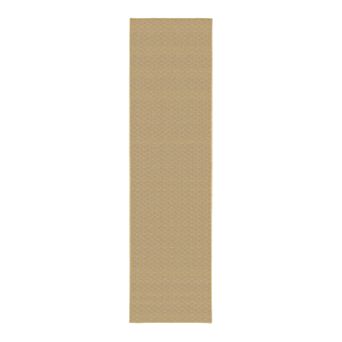 Garland Rug Medallion Rug Runner