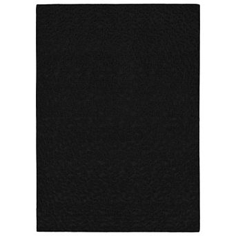 Garland Ivy Pattern Rug Runner