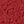 Chili Red