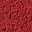Chili Red