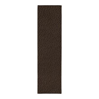 Garland Ivy Pattern Rug Runner
